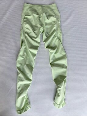Alphalete Contour Ultra High Rise Legging